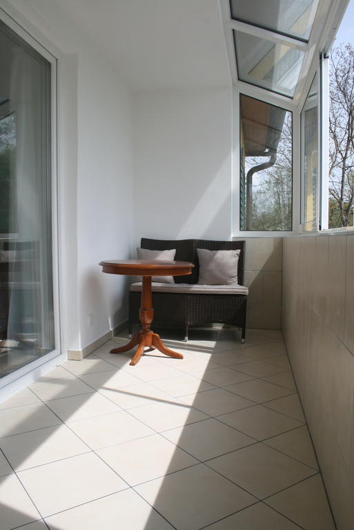 Gaestehaus Egger Emmersdorf an der Donau Rom bilde
