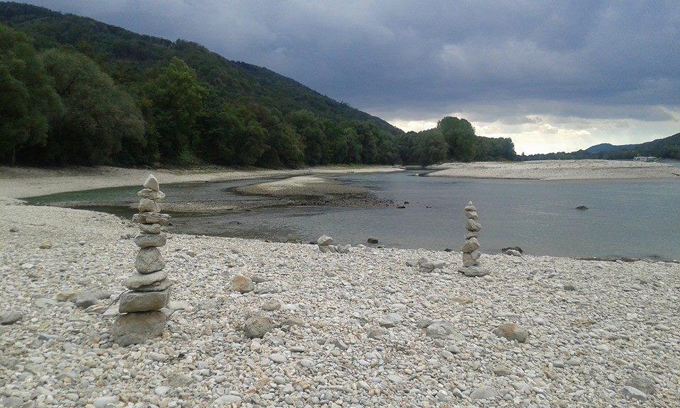 Gaestehaus Egger Emmersdorf an der Donau Eksteriør bilde